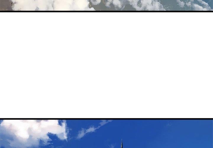 Read Her Summon (en) Manga Online