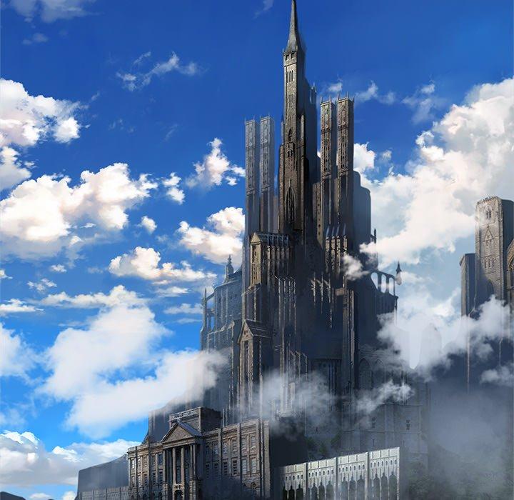 Read Her Summon (en) Manga Online