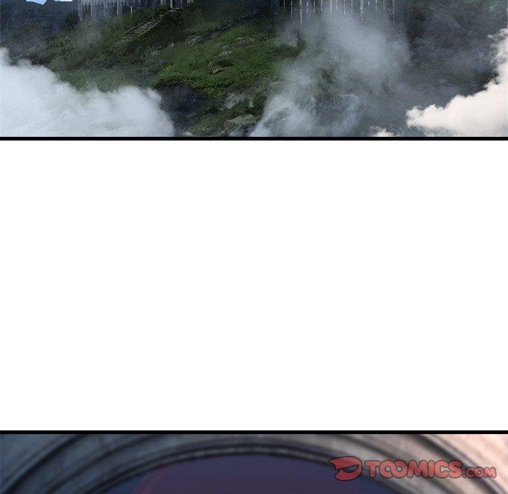 Read Her Summon (en) Manga Online