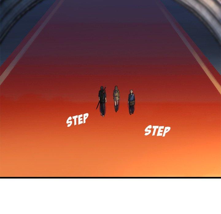 Read Her Summon (en) Manga Online