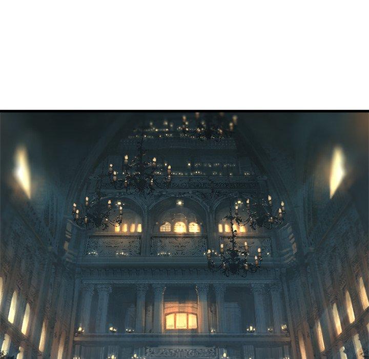 Read Her Summon (en) Manga Online