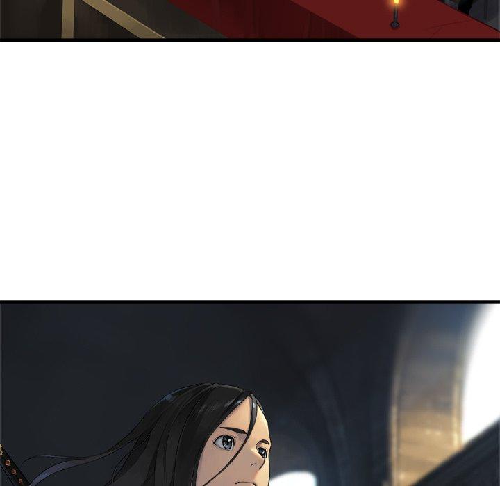 Read Her Summon (en) Manga Online