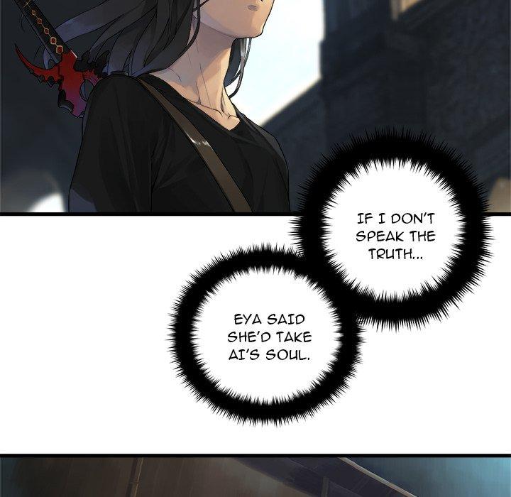 Read Her Summon (en) Manga Online