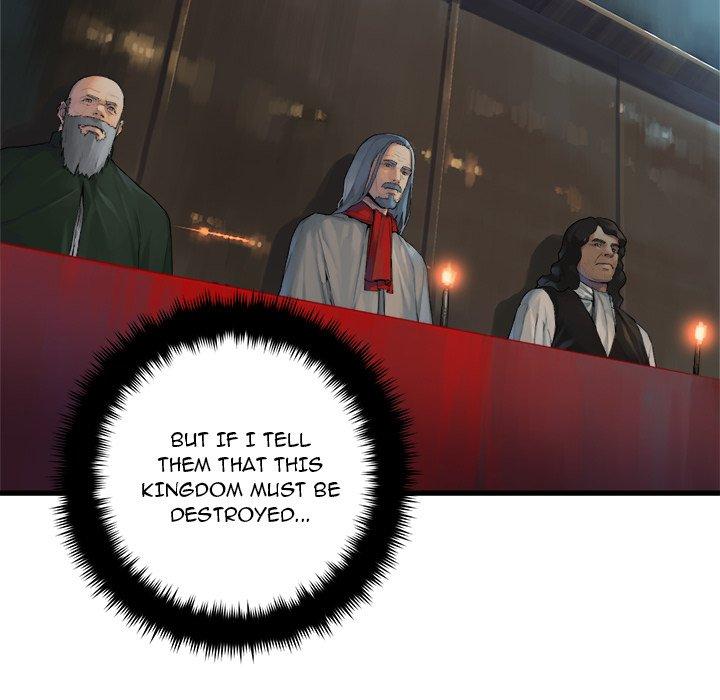 Read Her Summon (en) Manga Online