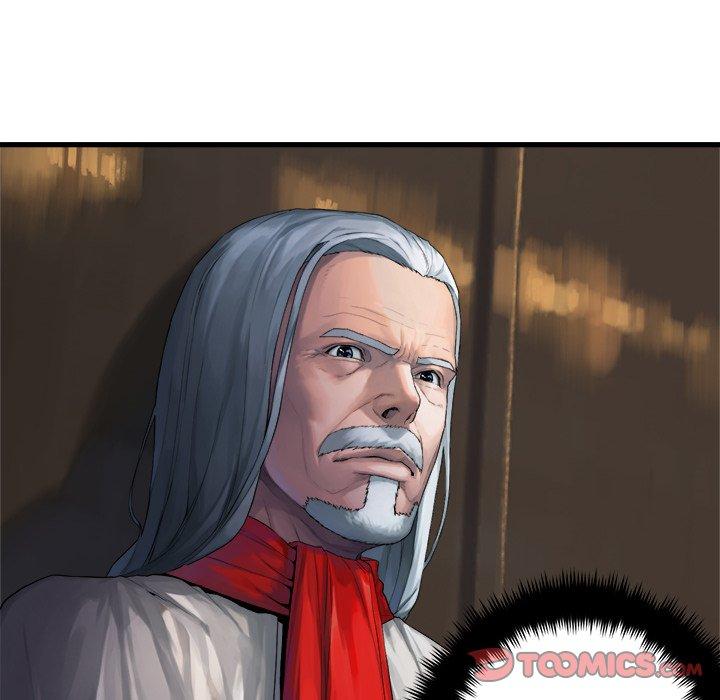 Read Her Summon (en) Manga Online