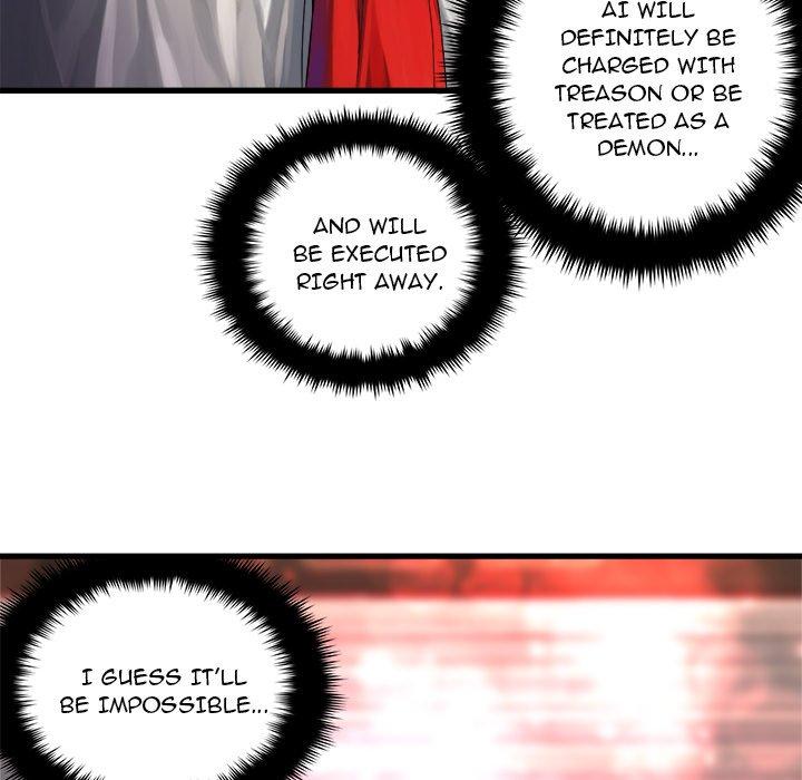 Read Her Summon (en) Manga Online