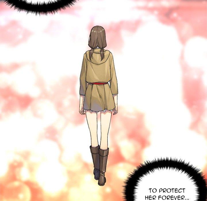 Read Her Summon (en) Manga Online