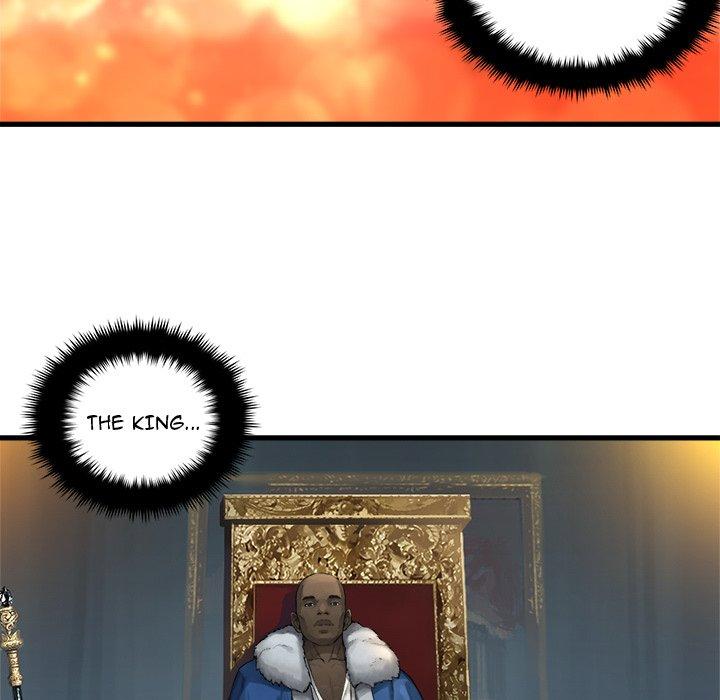 Read Her Summon (en) Manga Online