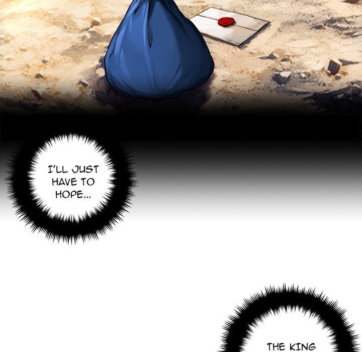 Read Her Summon (en) Manga Online