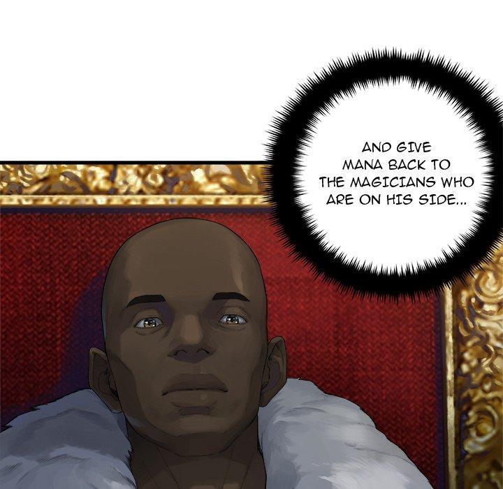 Read Her Summon (en) Manga Online