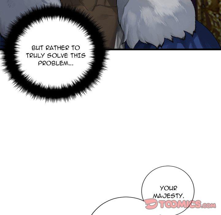 Read Her Summon (en) Manga Online