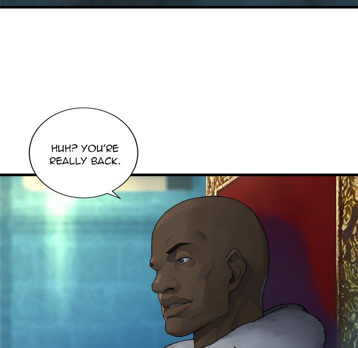 Read Her Summon (en) Manga Online