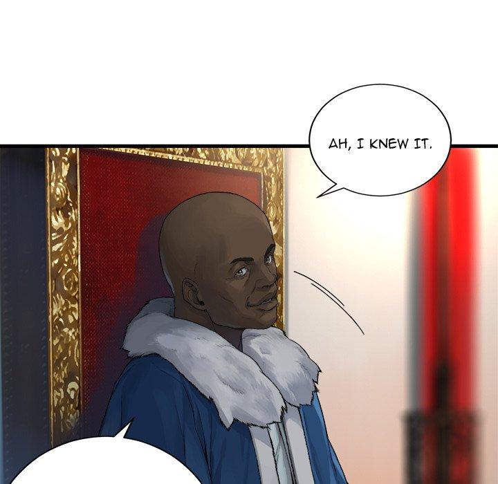 Read Her Summon (en) Manga Online