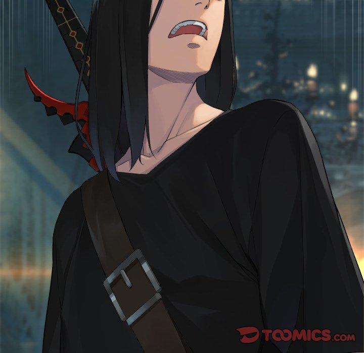 Read Her Summon (en) Manga Online