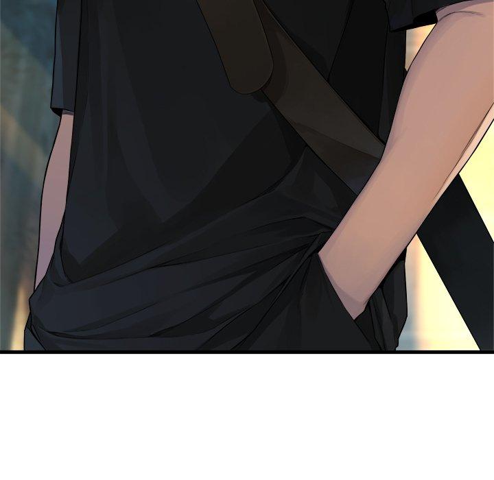 Read Her Summon (en) Manga Online