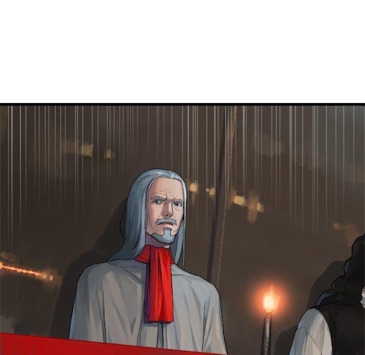 Read Her Summon (en) Manga Online