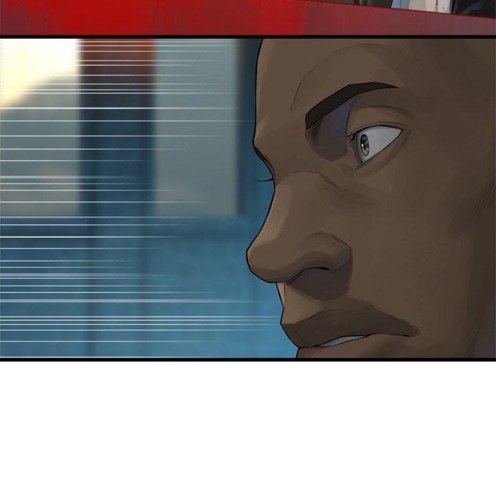 Read Her Summon (en) Manga Online