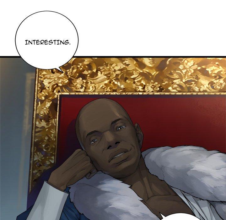 Read Her Summon (en) Manga Online