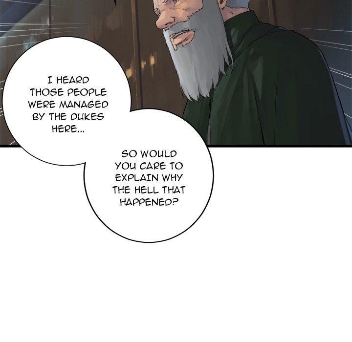 Read Her Summon (en) Manga Online