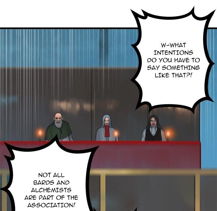 Read Her Summon (en) Manga Online