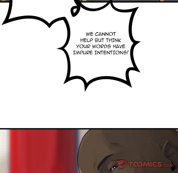 Read Her Summon (en) Manga Online