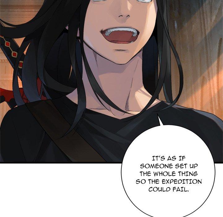 Read Her Summon (en) Manga Online