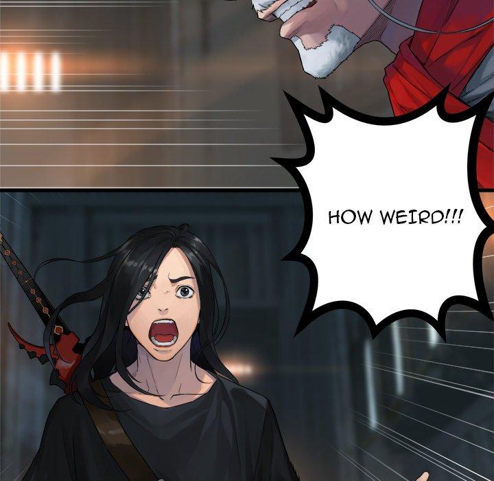 Read Her Summon (en) Manga Online