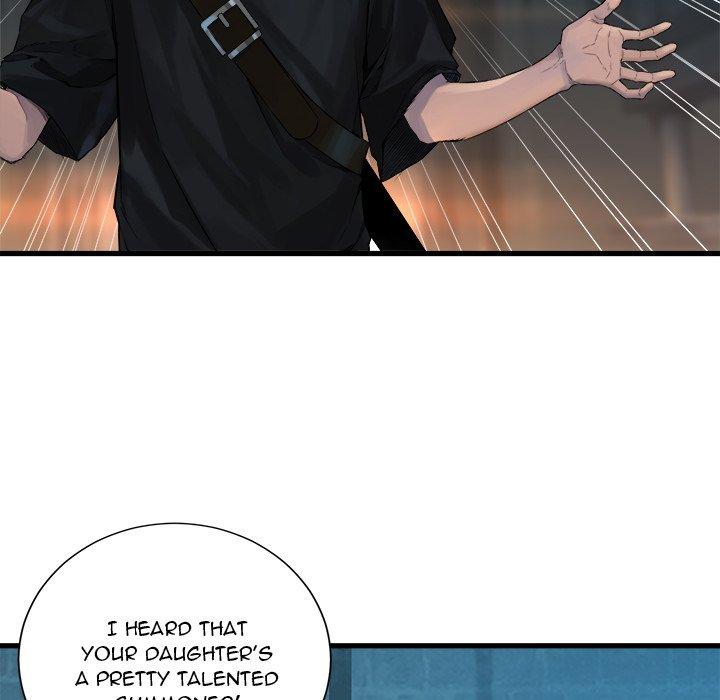 Read Her Summon (en) Manga Online