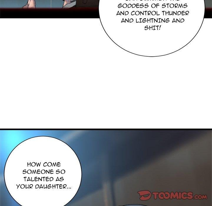 Read Her Summon (en) Manga Online