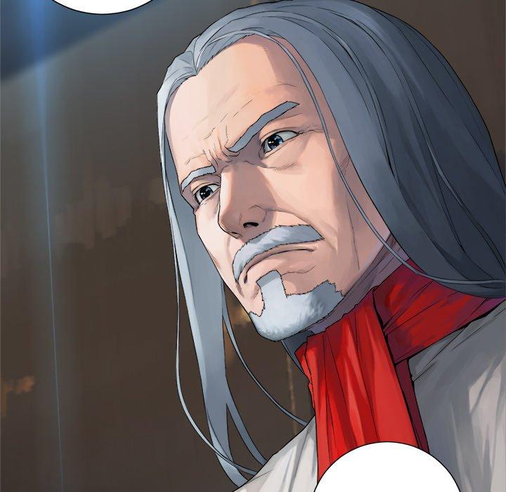 Read Her Summon (en) Manga Online