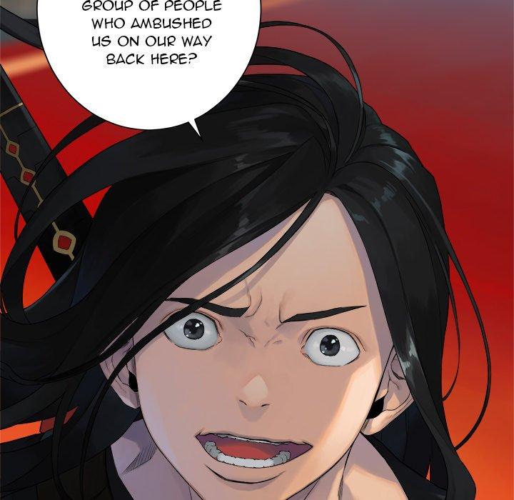 Read Her Summon (en) Manga Online