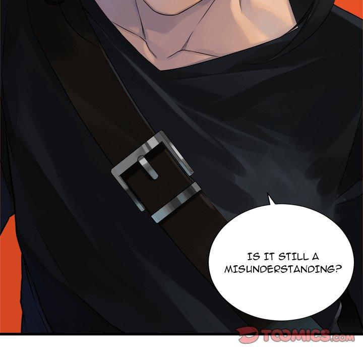 Read Her Summon (en) Manga Online