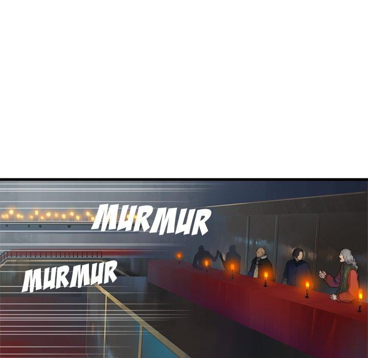 Read Her Summon (en) Manga Online