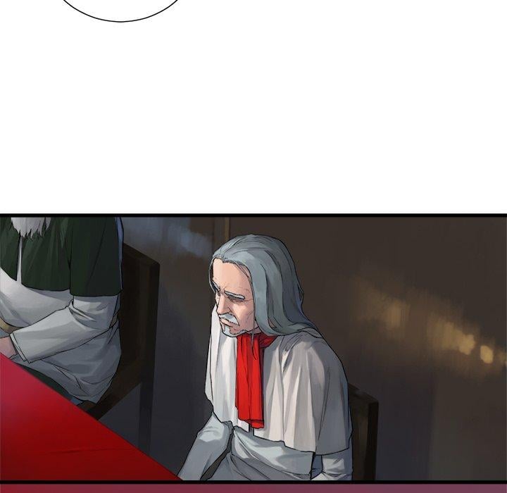 Read Her Summon (en) Manga Online