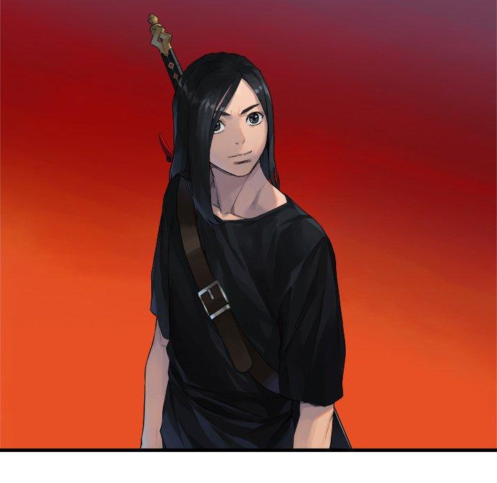 Read Her Summon (en) Manga Online