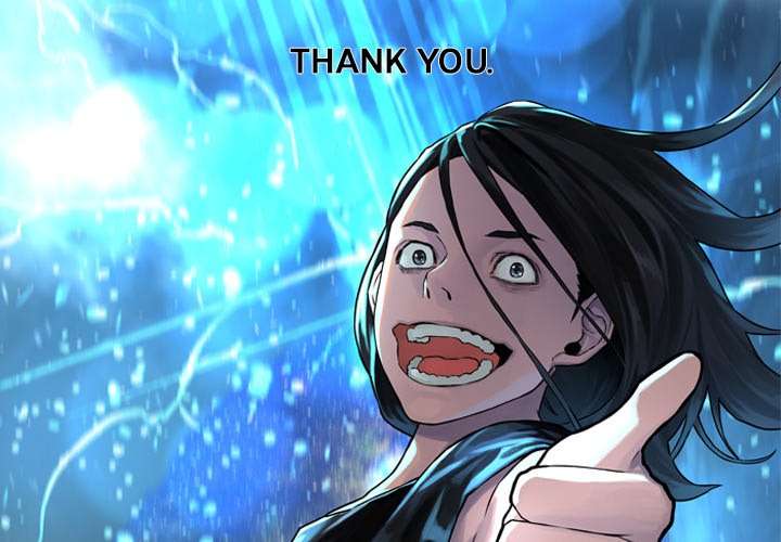 Read Her Summon (en) Manga Online