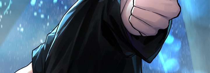 Read Her Summon (en) Manga Online