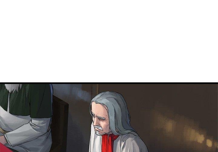 Read Her Summon (en) Manga Online