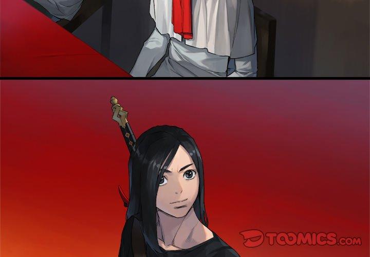 Read Her Summon (en) Manga Online