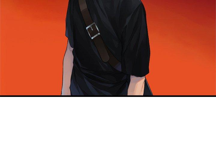 Read Her Summon (en) Manga Online