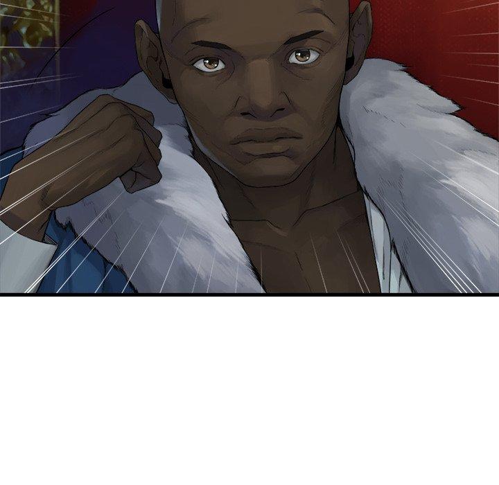 Read Her Summon (en) Manga Online