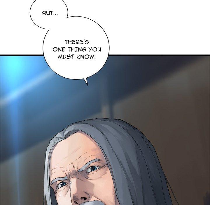 Read Her Summon (en) Manga Online