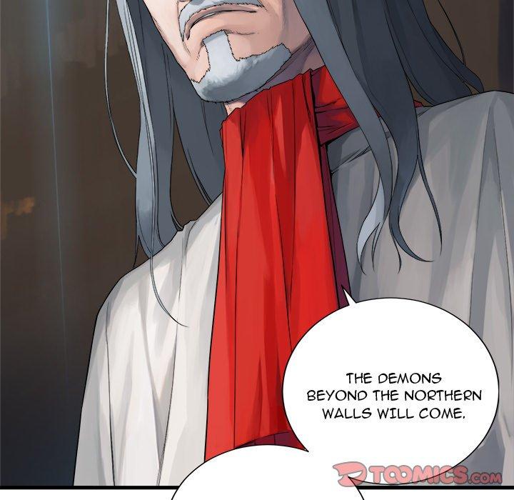 Read Her Summon (en) Manga Online