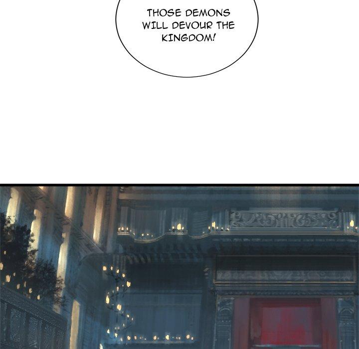 Read Her Summon (en) Manga Online