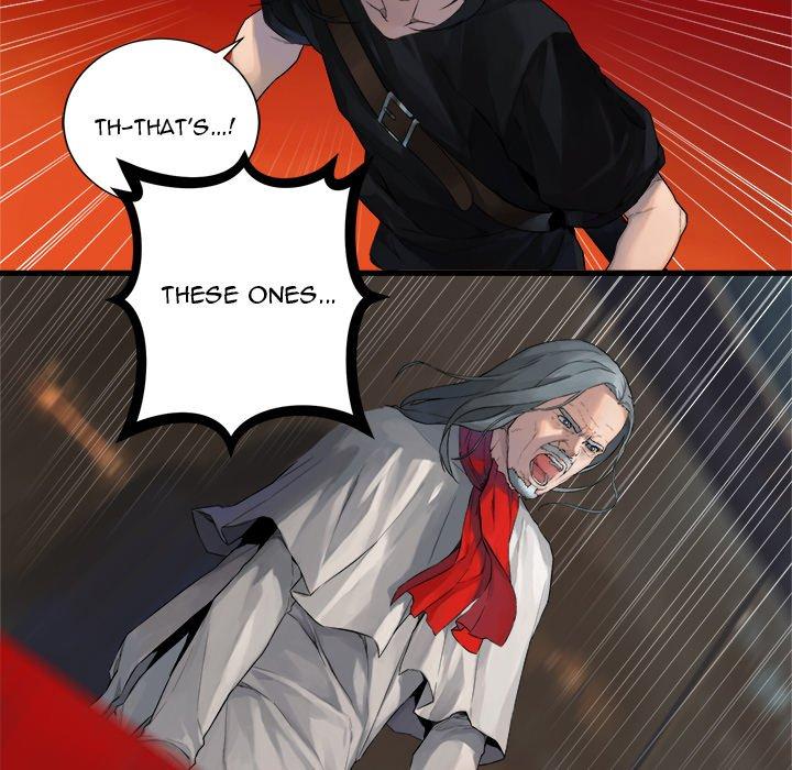 Read Her Summon (en) Manga Online