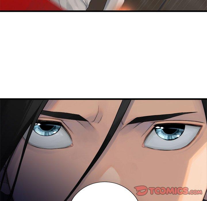 Read Her Summon (en) Manga Online