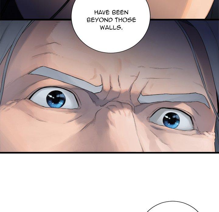 Read Her Summon (en) Manga Online