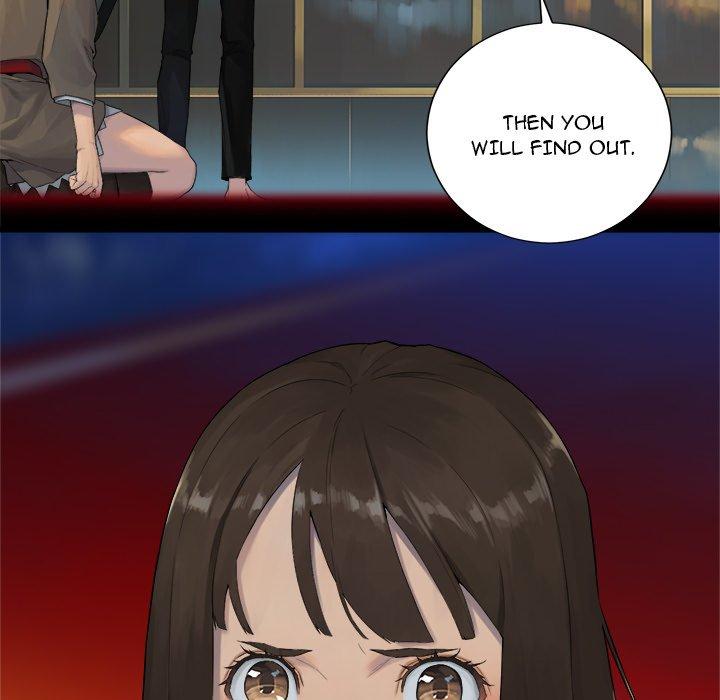 Read Her Summon (en) Manga Online