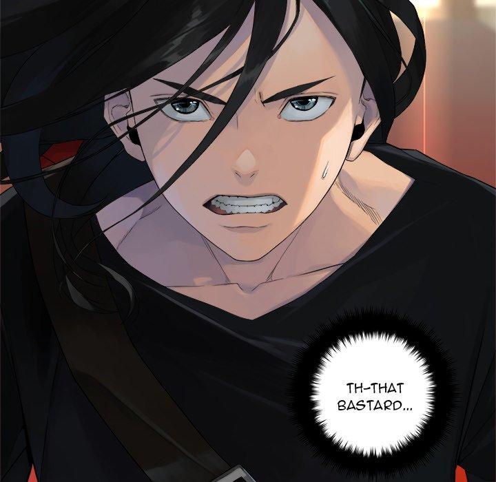 Read Her Summon (en) Manga Online