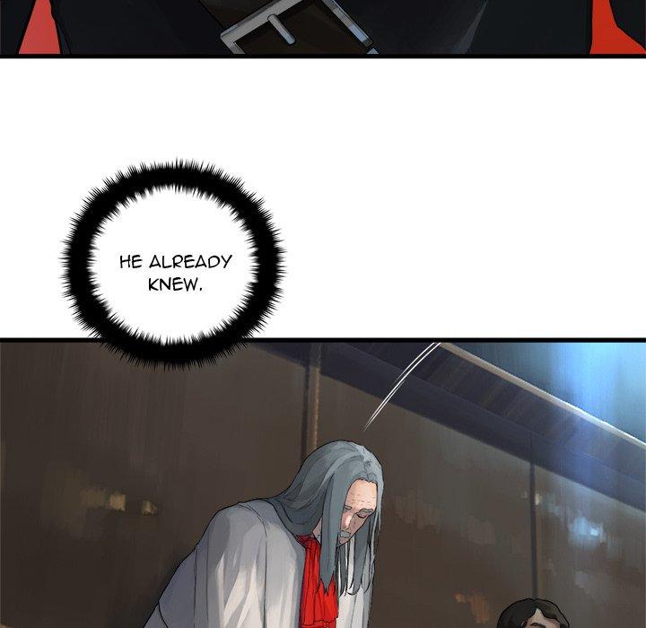 Read Her Summon (en) Manga Online